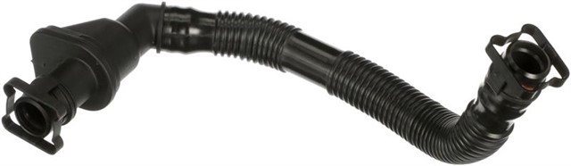 AR - ENGINE HOSES EMH712 EMISSION HOSE