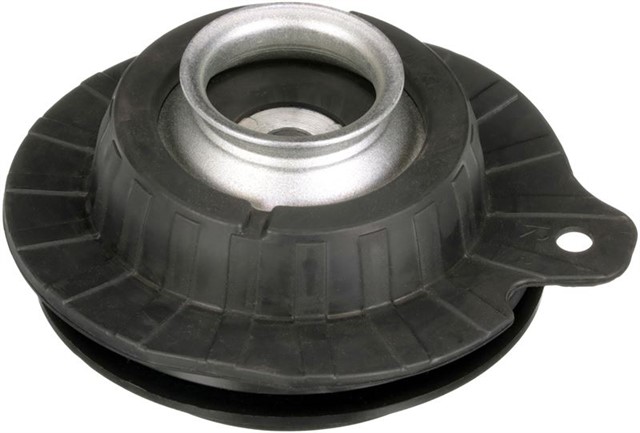 AR - RUBBER TO METAL SUS1429 SUSPENSION