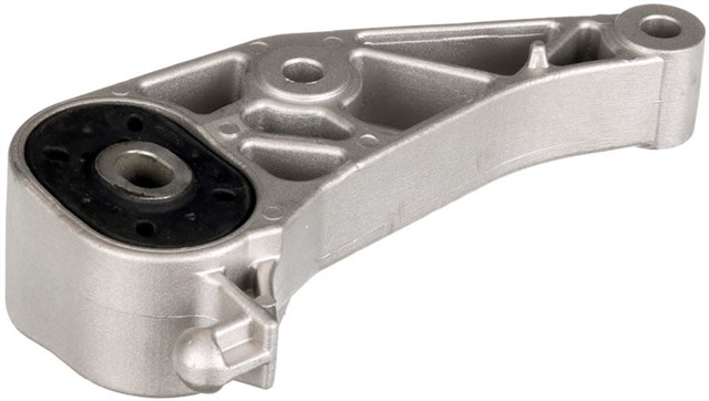 AR - RUBBER TO METAL ETM1741 ENGINE TRANSMISSION