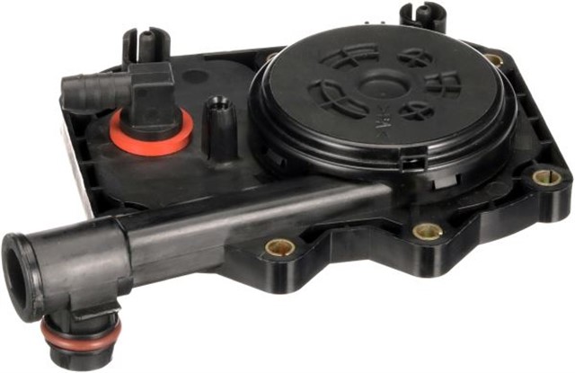 AR - ENGINE HOSES EMH909 EMISSION HOSE