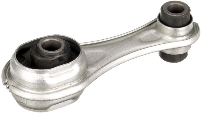 AR - RUBBER TO METAL ETM1481 ENGINE TRANSMISSION