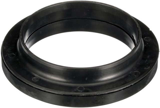 AR - RUBBER TO METAL SUS1025 SUSPENSION