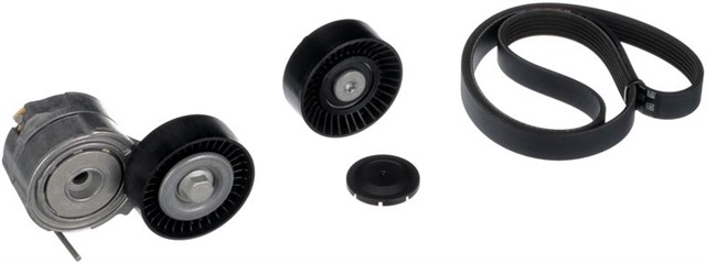 AR - MV KITS - KOD K136PK2490 MICRO V KIT