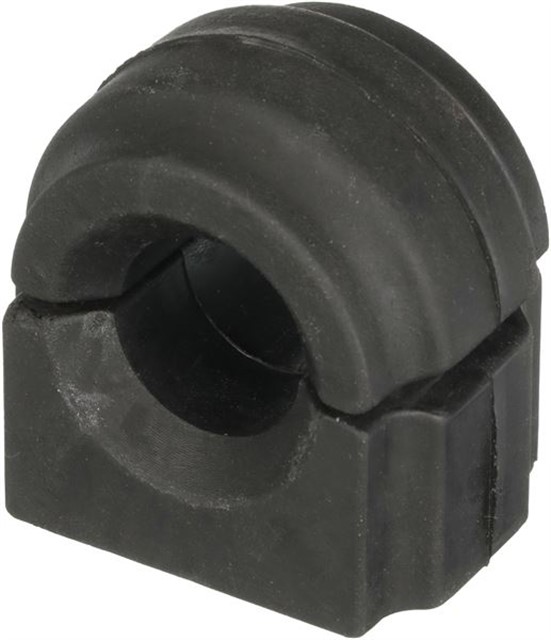 VIRAJ DEMIR LASTIGI ON BMW F20 F22 F23 F30 F32 F33 F34 F36