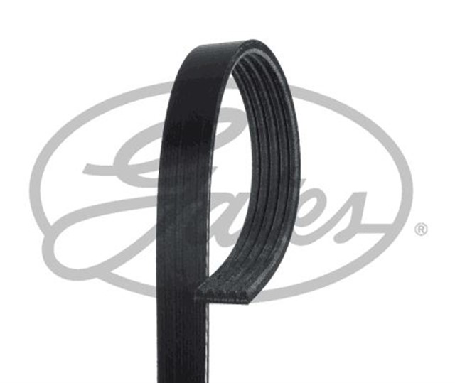 AR - MICRO - V BELTS 5PK1084EST ESTART BELT