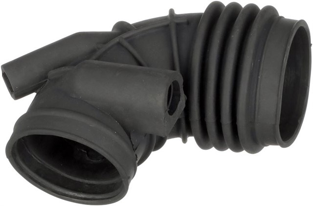 AR - ENGINE HOSES ANTK1133 AIR INTAKE HOSE