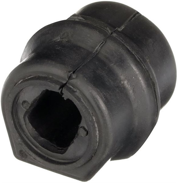 AR - RUBBER TO METAL AWS2427 AXLE/WHEEL SUSPENSION