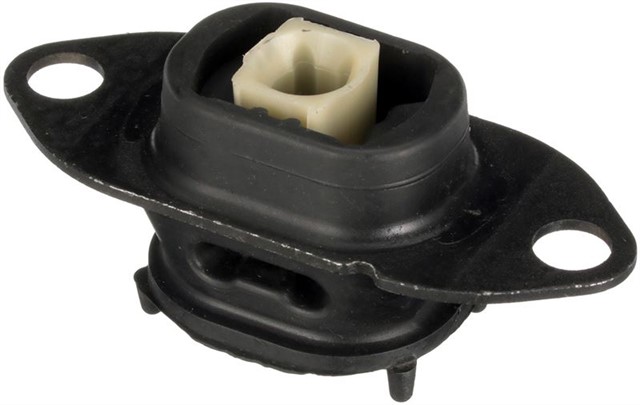 AR - RUBBER TO METAL ETM1533 ENGINE TRANSMISSION