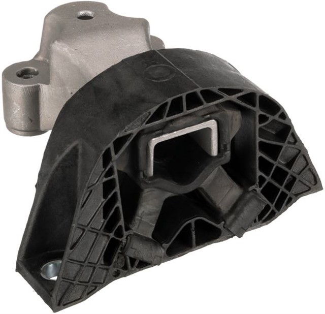 AR - RUBBER TO METAL ETM1200 ENGINE TRANSMISSION