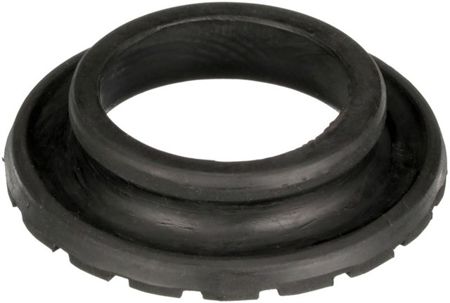AR - RUBBER TO METAL SUS1136 SUSPENSION