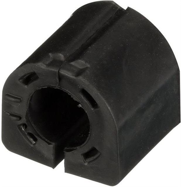 AR - RUBBER TO METAL AWS2491 AXLE/WHEEL SUSPENSION