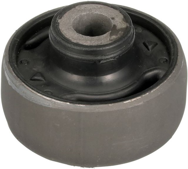 SALINCAK BURCU ARKA BUYUK CADDY - GOLF6 - JETTA - PASSAT - OCTAVIA - SUPERB 10 - 