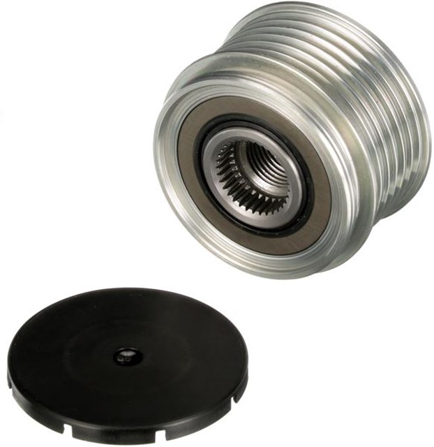 ALTERNATOR KASNAGI MERCEDES W177 V177 W247 C118 X118