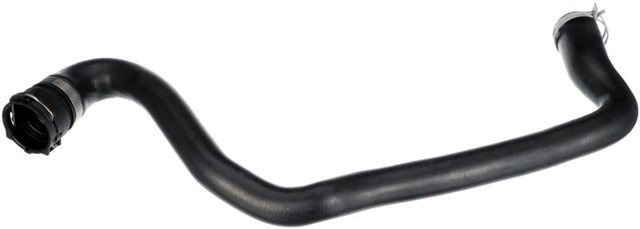 AR - ENGINE HOSES 05 - 4944 CURVED HOSE