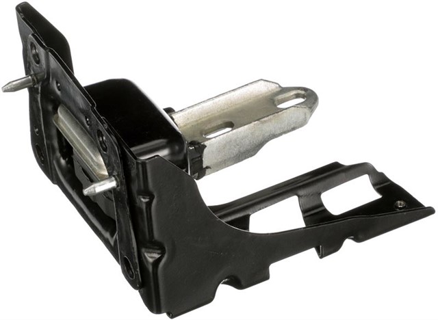 AR - RUBBER TO METAL ETM1897 ENGINE TRANSMISSION