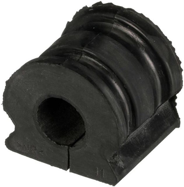 AR - RUBBER TO METAL AWS1093 AXLE/WHEEL SUSPENSION