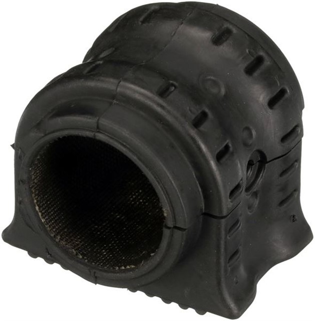 AR - RUBBER TO METAL AWS1674 AXLE/WHEEL SUSPENSION