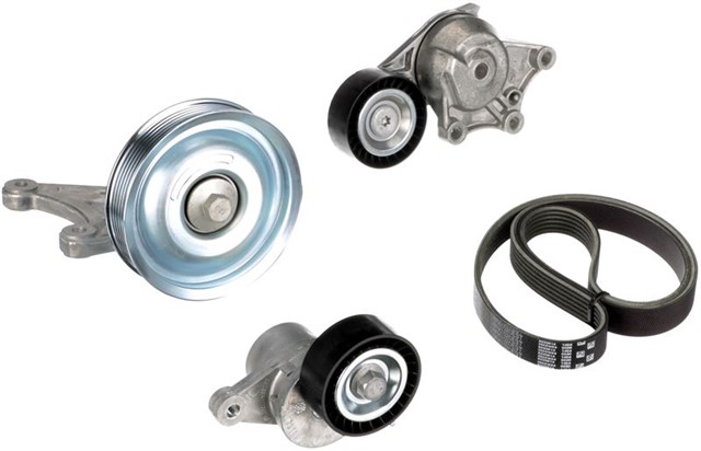 AR - MV KITS - KOD K056PK1020EST MICRO V KIT