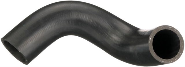 AR - ENGINE HOSES 05 - 5235 CURVED HOSE