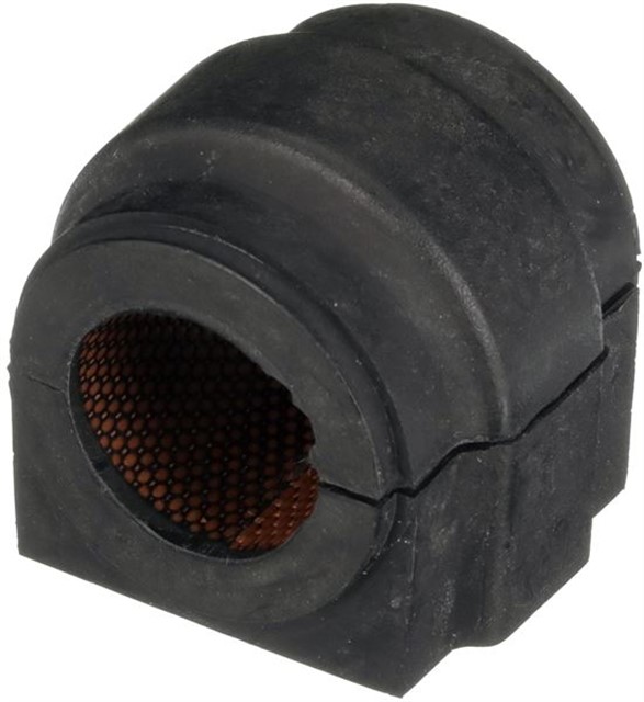 AR - RUBBER TO METAL AWS1241 AXLE/WHEEL SUSPENSION