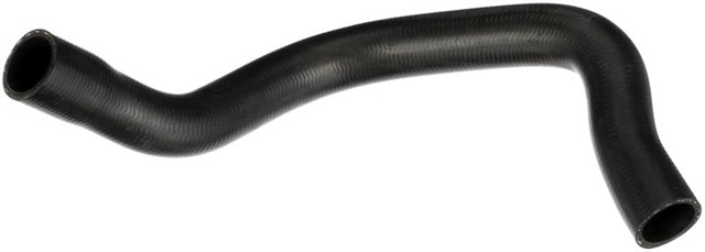 AR - ENGINE HOSES 05 - 5059 CURVED HOSE