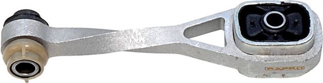 AR - RUBBER TO METAL ETM1635 ENGINE TRANSMISSION