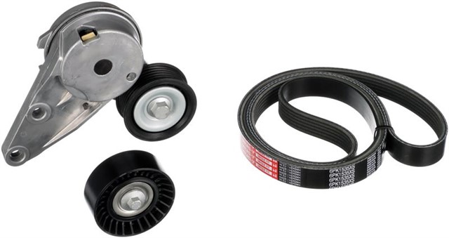 AR - MV KITS - KOD K016PK1535XS MICRO V KIT