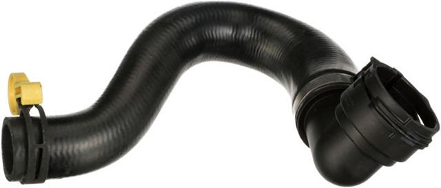 AR - ENGINE HOSES 05 - 4699 CURVED HOSE