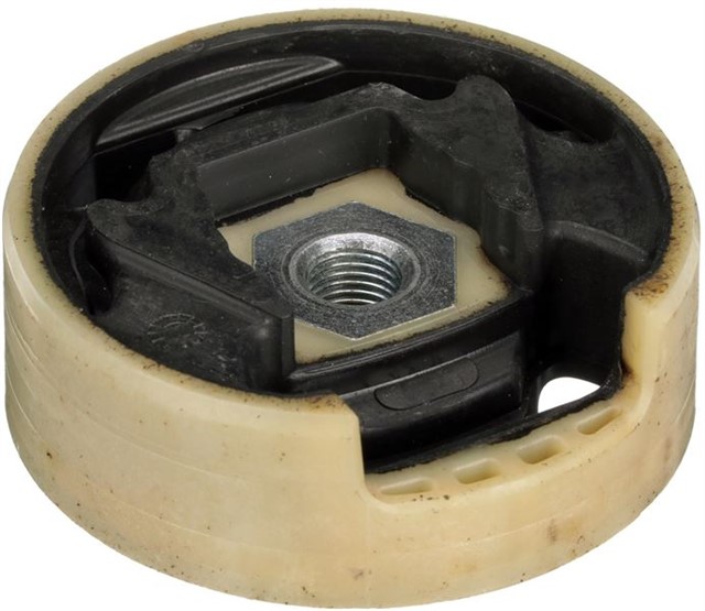 AR - RUBBER TO METAL ETM1106 ENGINE TRANSMISSION