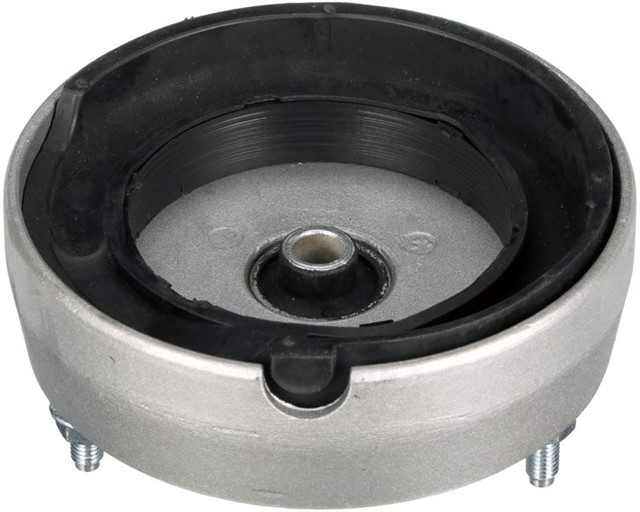 AR - RUBBER TO METAL SUS1305 SUSPENSION