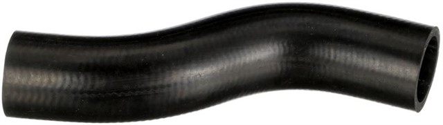 AR - ENGINE HOSES 05 - 5078 CURVED HOSE