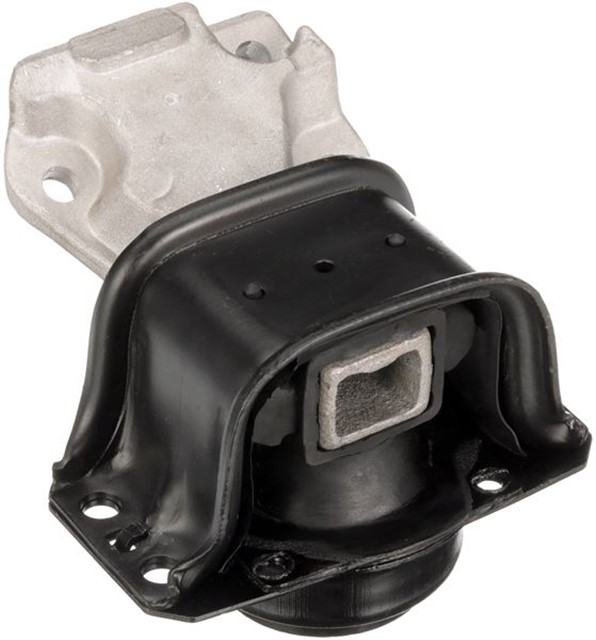 AR - RUBBER TO METAL ETM1863 ENGINE TRANSMISSION