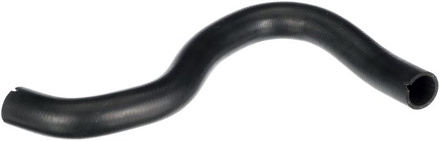 AR - ENGINE HOSES 05 - 4896 CURVED HOSE