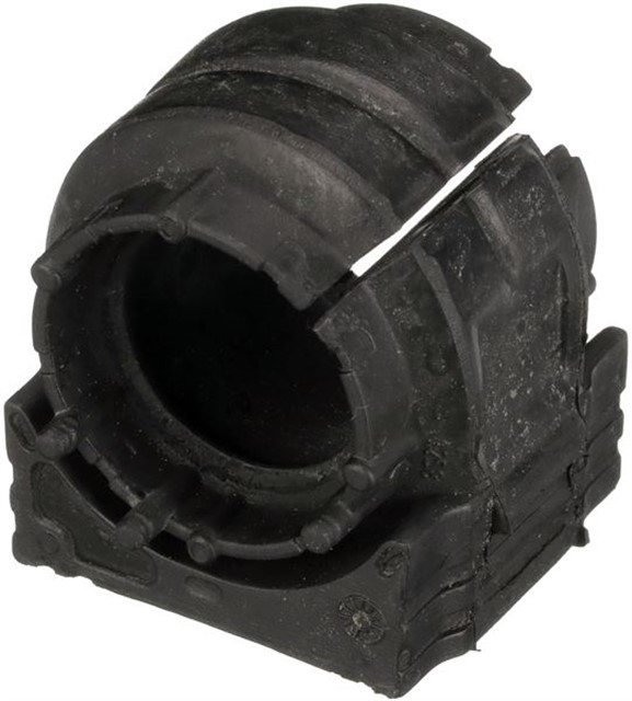 AR - RUBBER TO METAL AWS1201 AXLE/WHEEL SUSPENSION