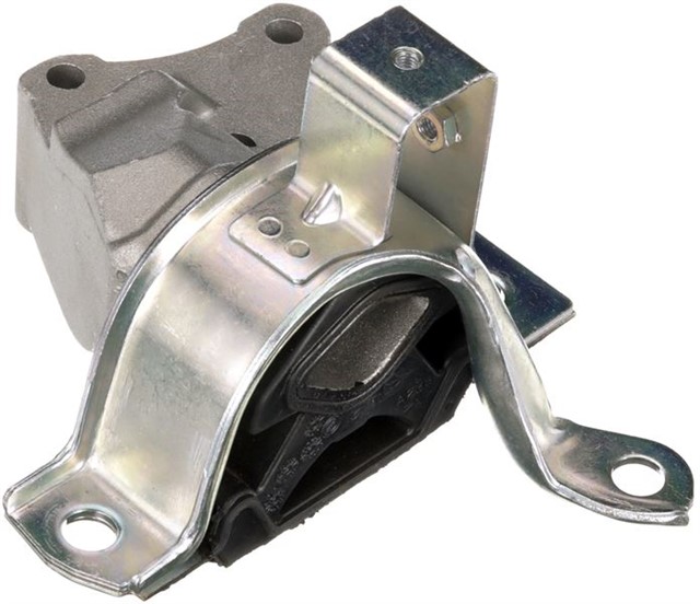 AR - RUBBER TO METAL ETM1788 ENGINE TRANSMISSION