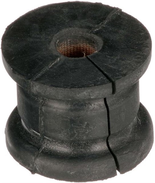 AR - RUBBER TO METAL AWS2242 AXLE/WHEEL SUSPENSION