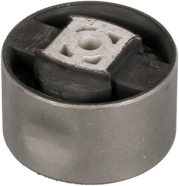 AR - RUBBER TO METAL ETM1243 ENGINE TRANSMISSION