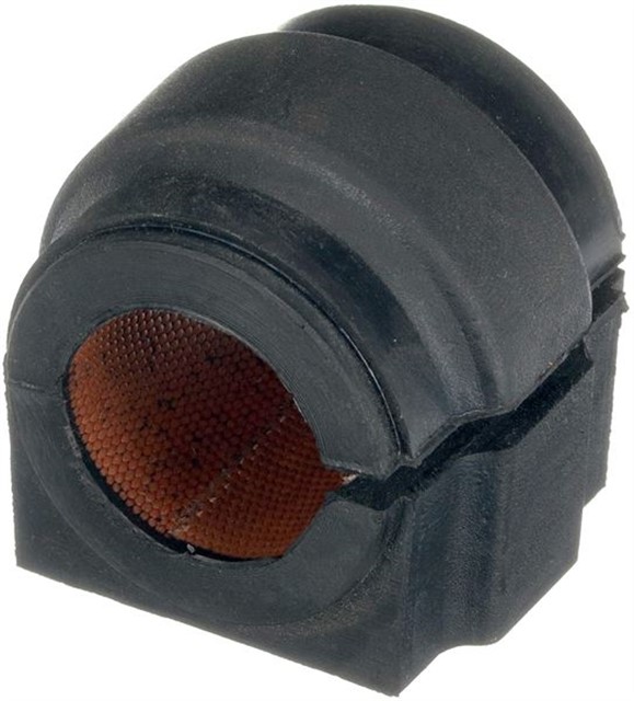 AR - RUBBER TO METAL AWS1244 AXLE/WHEEL SUSPENSION