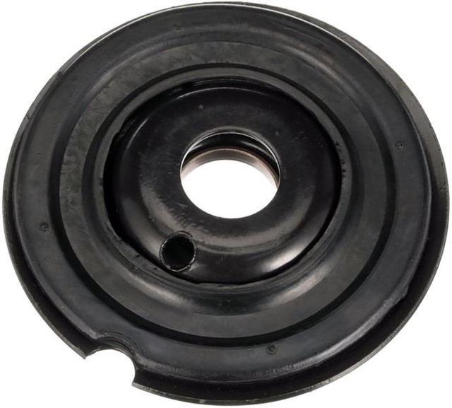 AR - RUBBER TO METAL SUS1170 SUSPENSION