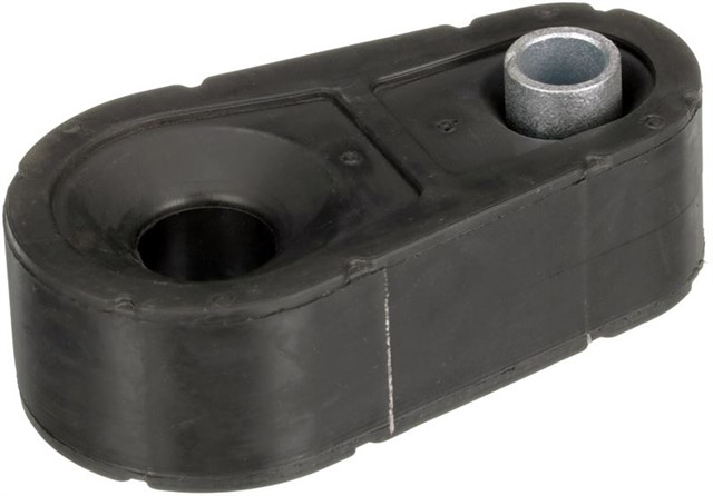 AR - RUBBER TO METAL AWS2459 AXLE/WHEEL SUSPENSION