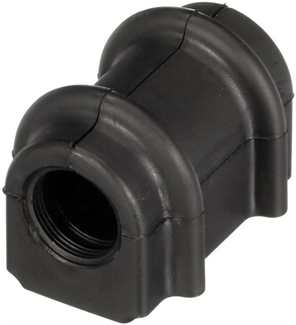 AR - RUBBER TO METAL AWS2407 AXLE/WHEEL SUSPENSION