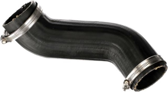 AR - ENGINE HOSES 09 - 1468 TURBO CHARGER HOSE