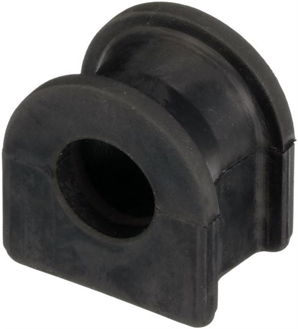 AR - RUBBER TO METAL AWS1083 AXLE/WHEEL SUSPENSION