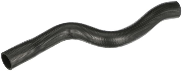 AR - ENGINE HOSES 05 - 4961 CURVED HOSE
