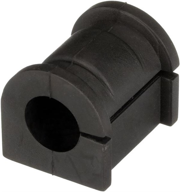 AR - RUBBER TO METAL AWS1294 AXLE/WHEEL SUSPENSION