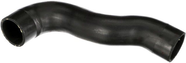 AR - ENGINE HOSES 05 - 5246 CURVED HOSE