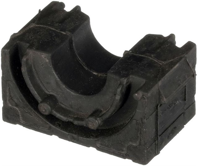 AR - RUBBER TO METAL AWS2344 AXLE/WHEEL SUSPENSION