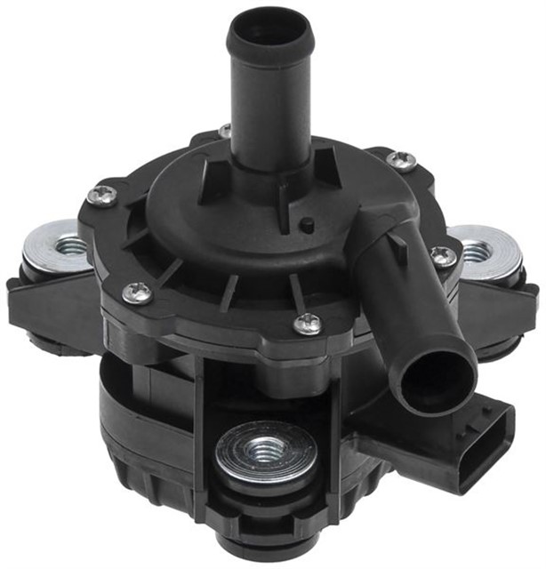 AR - WP 41556E WATERPUMP