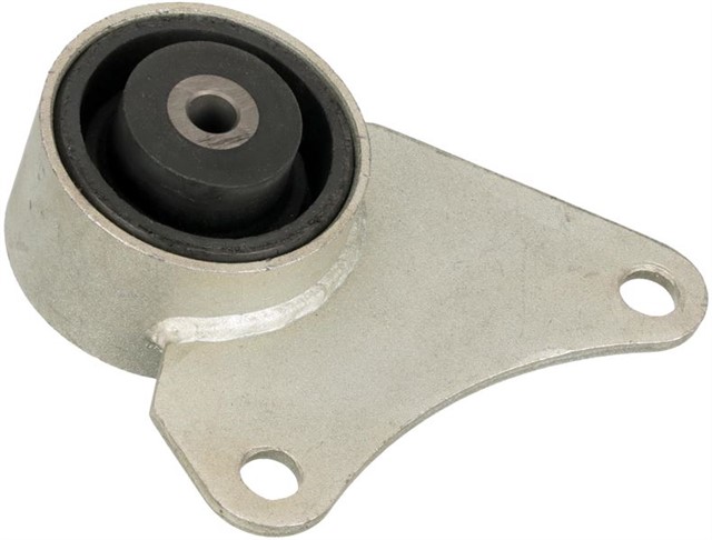 AR - RUBBER TO METAL ETM1264 ENGINE TRANSMISSION