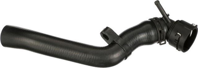 AR - ENGINE HOSES 05 - 4709 CURVED HOSE